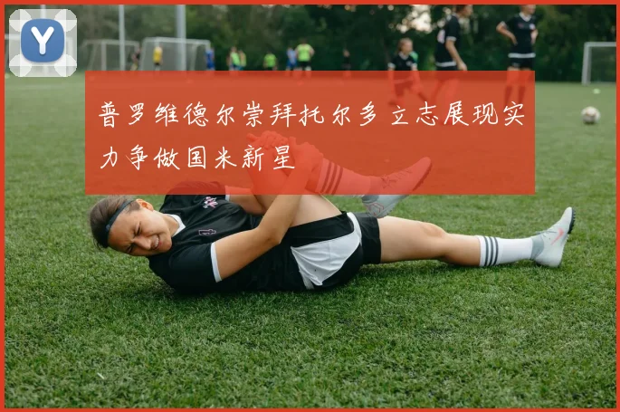普罗维德尔崇拜托尔多立志展现实力争做国米新星