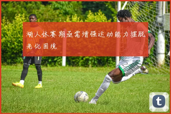 湖人休赛期亟需增强运动能力摆脱老化困境